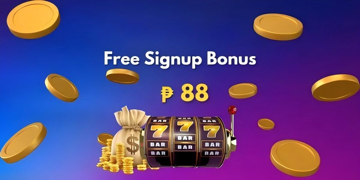 Playtime App Store welcome bonus banner