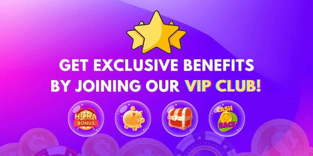 Playtime App Store slot tournament banner