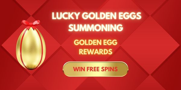 Playtime App Store VIP club rewards banner