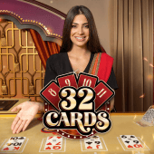 32 Baraha on Playtime App Store