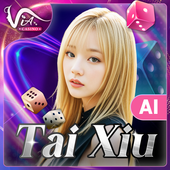 Blockchain Tai Xiu on Playtime App Store