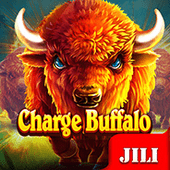 Charge Buffalo on Playtime App Store