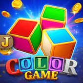 Color Game on Playtime App Store