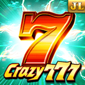 Crazy777 on Playtime App Store