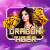 Dragon Tiger on Playtime App Store