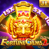 Fortune Gems 2 on Playtime App Store