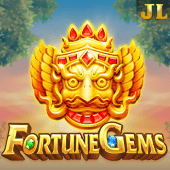 Fortune Gems slot on Playtime App Store