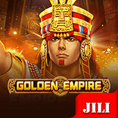 Golden Empire on Playtime App Store