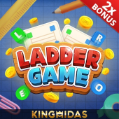 Ladder Game on Playtime App Store