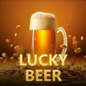 Lucky Bear on Playtime App Store
