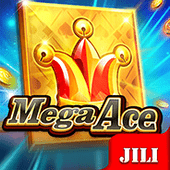 Mega Ace on Playtime App Store