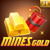 Mines Gold slot on Playtime App Store