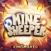 Minesweeper on Playtime App Store