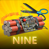 Nine on Playtime App Store