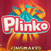 Plinko on Playtime App Store