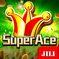 Super Ace slot on Playtime App Store