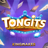 Tongits on Playtime App Store