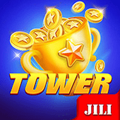 Tower slot on Playtime App Store