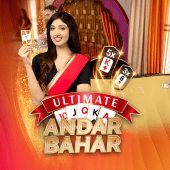 Ultimate Andar Bahar on Playtime App Store