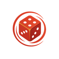 Playtime App Store logo
